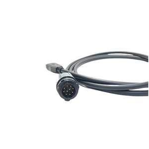 Câble de programmation USB HONGYIN HKN6184C pour modèles de talkie-walkie XTL5000/XTL2500/XTL1500/PM1500/APX6500/XPR550/XPR4350/XPR4550 - Product Image 4