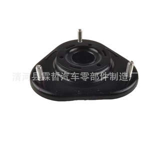 ยางรองโช้คอัพโตโยต้า รุ่น 48609-12120 สำหรับรถยนต์เกียร์ธรรมดา - Product Image 1