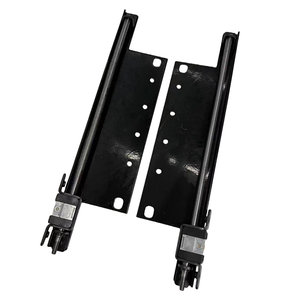 Siège électrique côté conducteur MG 5, pièces de rechange, réglage 6 positions, durable, ajustement direct, PVC noir, pour trajets quotidiens en ville - Product Image 6