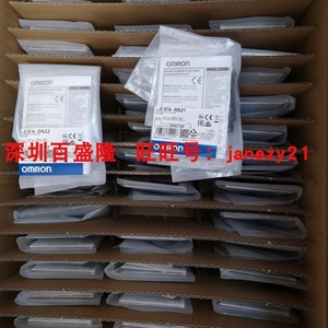   E3FA-LN12 โฟโตอิเล็กทริคสวิตช์ 10 ถึง 30V ดีซี 2 ม. สายเคเบิลเซ็นเซอร์อุตสาหกรรมสำหรับการควบคุมอัตโนมัติ - Product Image 3