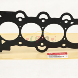 ปะเก็นฝาสูบคุณภาพสูง รุ่น 22311-2B610 สำหรับรถยนต์ฮุนได แอคเซนต์ 22311-2B610 - Product Image 6