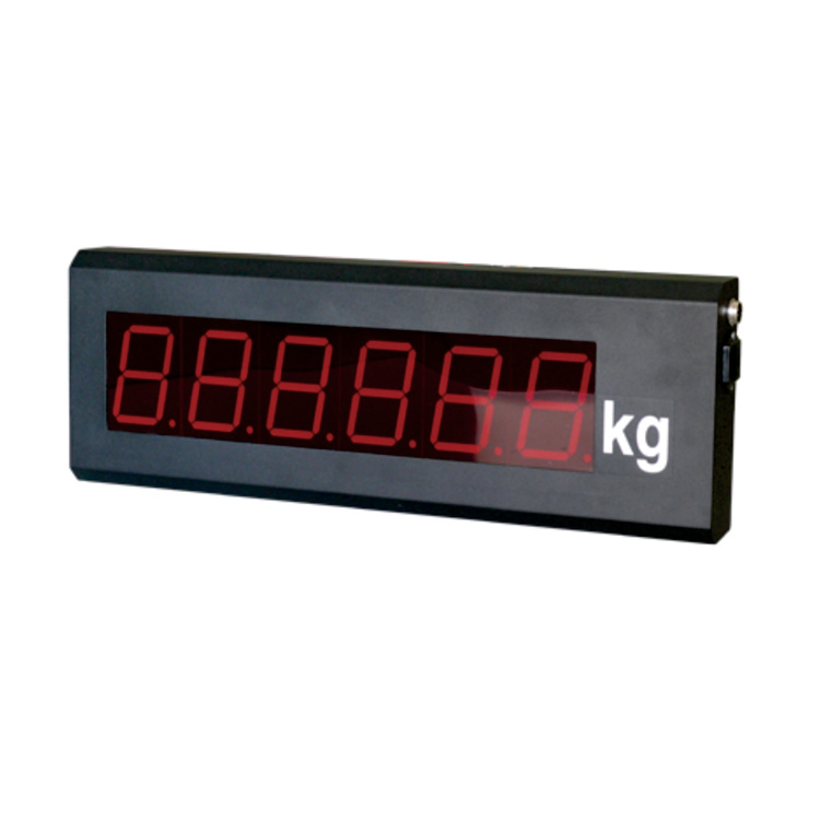 Display rs