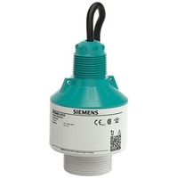 7ML5310-0BB06-0AA0 7ml5310-0bb06-0aa0 Sensor Level, Maksimum 3 Bar, Tipe Berulir, Seri 7ml5310 PLC