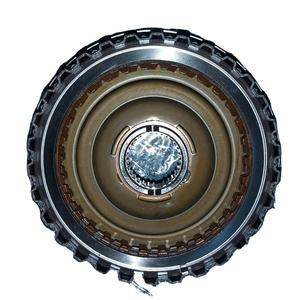 Tambour d'<span class=keywords><strong>embrayage</strong></span> d'entrée de boîte de vitesses <span class=keywords><strong>automatique</strong></span> de qualité d'origine au <span class=keywords><strong>prix</strong></span> d'usine pour QR019CHA MVM X33 - Product Image 1