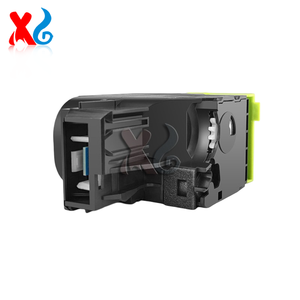 Cartuccia Toner Nuova per Stampante <span class=keywords><strong>Lexmark</strong></span> XC4240 24B7161 24B7158 24B7159 24B7160 Compatibile con <span class=keywords><strong>Lexmark</strong></span> XC4240 24B7185 24B7182 24B7183 24B7184 - Product Image 5