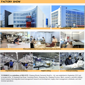 Completo Estivo per Bambine 2026: Top Senza Maniche in Finto Denim e Pantaloni a Gamba Larga con Bretelle in Pizzo - Product Image 4