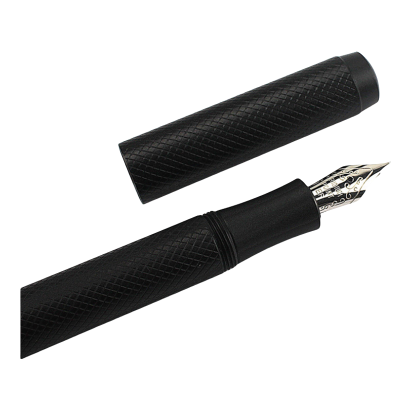 sunskytool_tactical_pen