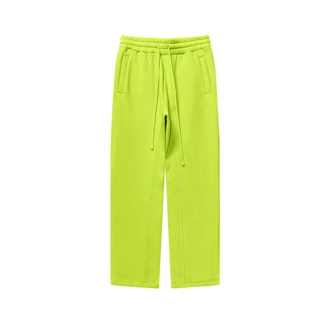 สีเหลือง