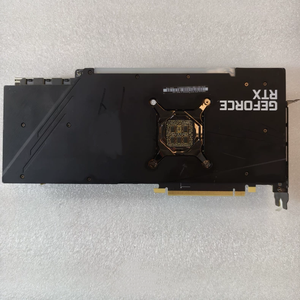 Tarjetas gráficas GPU Gaming RTX 3080 OC 10GB usadas para escritorio - Product Image 4