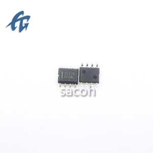 Sacoh <span class=keywords><strong>mc33078</strong></span> Chất lượng cao gốc linh kiện điện tử Nhà cung cấp mc33078dr2g - Product Image 1