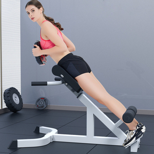 <span class=keywords><strong>Silla</strong></span> <span class=keywords><strong>Romana</strong></span> Portátil Multifuncional para Ejercicios con Mancuernas - Product Image 3