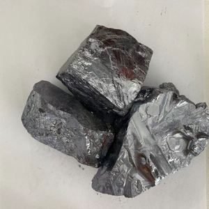 Fournisseur chinois de silicium métallique 441/553/1101/2202/3303 au meilleur prix et de haute qualité pour la fabrication de l'acier - Product Image 3