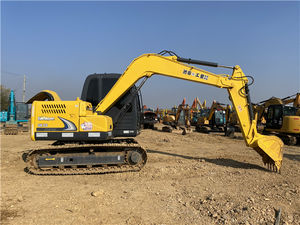 Kobelco รถขุด Sk75มือสอง kobelco เครื่องขุด Sk75 Sk70 Sk60 - Product Image 5