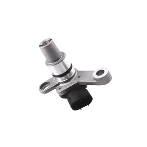 Capteur de vitesse de pièces automobiles OEM 83181-24050 8318124050 83181 24050 5S4895 SN7115 VSS715 723882 SC174 SU6255 SS174 pour <span class=keywords><strong>TOYOTA</strong></span> - Product Image 3