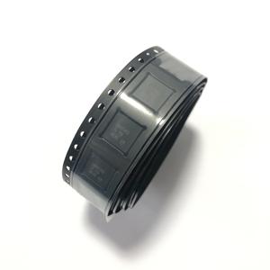 Original New TPS22963CYZPR Integrated Circuit IC Power Switch N-CHAN 1:1 6DSBGA BOM PCB PCBA Supplier - Product Image 5