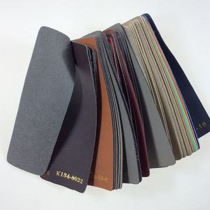 Tapicería de <span class=keywords><strong>cuero</strong></span> de avión, tela de vinilo <span class=keywords><strong>en</strong></span> relieve personalizada, cubierta de <span class=keywords><strong>volante</strong></span> de <span class=keywords><strong>cuero</strong></span> de microfibra - Product Image 1