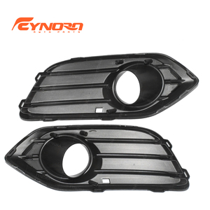 Cubierta de Bisel para Faros Antiniebla EYNORA para <span class=keywords><strong>Honda</strong></span> HR-V <span class=keywords><strong>HRV</strong></span> 2019-2021, Cubierta de Faro Antiniebla 71105-T7A-J10 71105-T7A-J10 - Product Image 3