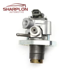 Pompe à injection de carburant mécanique Toyota 23480-28012 la plus vendue 23480-28012 23100-46022 23100-28052 23100-28030 - Product Image 1