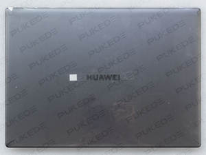 Assemblage complet d'écran tactile LCD de 13.9 pouces pour HUAWEI <span class=keywords><strong>MateBook</strong></span> <span class=keywords><strong>X</strong></span> <span class=keywords><strong>Pro</strong></span> MACHC-WAE9LP 2018 2019 2020 <span class=keywords><strong>2021</strong></span> - Product Image 2