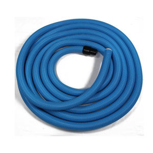 خرطوم مكنسة كهربائية مركزية مرن وقابل للسحب للاستخدام المنزلي من البلاستيك من موردي الصين - Product Image 3