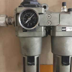 Produsen ni-cr-gb bergerak memarut HG layanan lemparan api biomassa aksesoris tahan lama - Product Image 5