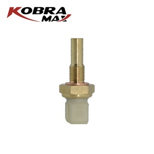 Auto Pezzi di Ricambio Per <span class=keywords><strong>ALFA</strong></span> ROMEO 195321101000 Auto Sensore della Temperatura Del Liquido - Product Image 3