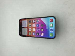 Лучшая цена для подержанного мобильного телефона 13 Pro 128GB 5G Сотовый 6G оперативная память US версия с IOS 8GB 64GB Storage-99% новый - Product Image 4