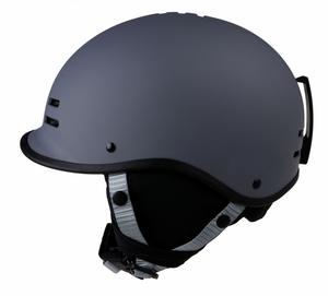 认证成人保护雪上运动滑雪滑雪雪上头盔 - Product Image 3