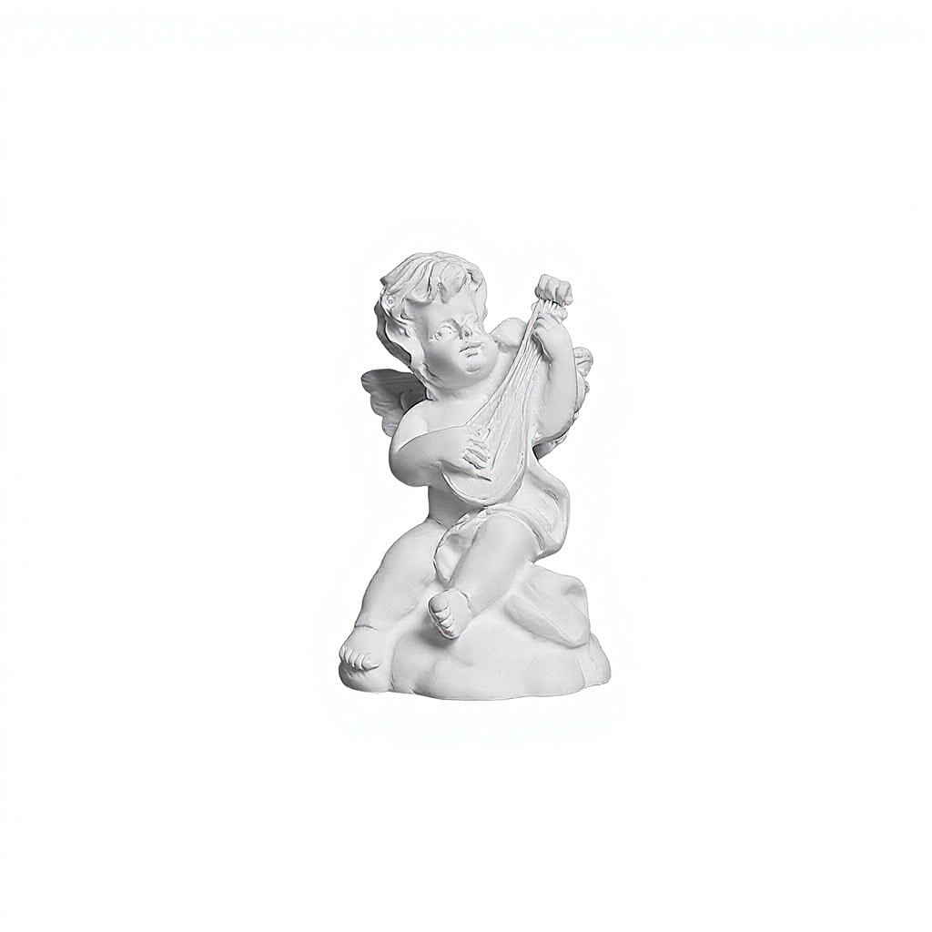 blanco 3