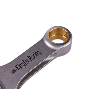 Sea Doo 4 Tec Hビーム鍛造接続ロッド用Seadoo4-Tec1503モーター130155 185 215260高性能ジェットスキーレースパーツ - Product Image 6