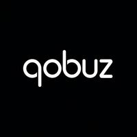 Abonnement Qobuz d'un mois pour le streaming et la découverte de musique (versions MAC et Internet) – En stock