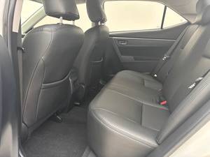 <span class=keywords><strong>Toyota</strong></span> <span class=keywords><strong>Corolla</strong></span> Usata 2016 2017 2018 Berlina 1.2T Benzina Automatica Trazione Anteriore Guida a Sinistra Disponibile in Stock - Product Image 5