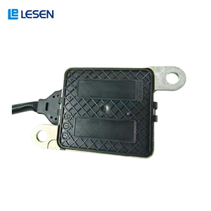 Capteur d'oxyde d'azote Nox 55512350 SNS0498A SNS0498B pour <span class=keywords><strong>Opel</strong></span> Vauxhall <span class=keywords><strong>Insignia</strong></span> - Product Image 5