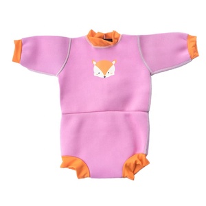 Divestar servicio de oem de <span class=keywords><strong>neopreno</strong></span> 2mm <span class=keywords><strong>traje</strong></span> de buceo natación 3mm los niños <span class=keywords><strong>traje</strong></span> - Product Image 2