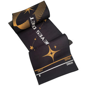 <span class=keywords><strong>Dart</strong></span> Spelen Tapijt <span class=keywords><strong>Dart</strong></span> Board <span class=keywords><strong>Mat</strong></span> <span class=keywords><strong>Dart</strong></span> Logo <span class=keywords><strong>Mat</strong></span> - Product Image 5