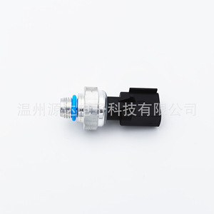 เซ็นเซอร์วัดแรงดันคัมมินส์ 5491435 0-600 บาร์ สำหรับรถบรรทุกตงเฟิง เทียนหลง - Product Image 1