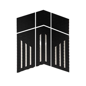 Prix usine OEM grip pads Eva <span class=keywords><strong>mousse</strong></span> sup planche de <span class=keywords><strong>surf</strong></span> pont <span class=keywords><strong>surf</strong></span> tapis de traction avec kicker pour longue planche et paddleboards - Product Image 5