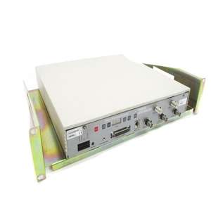 ROSEMOUNT CL6640X1-A4 12P1580X43R UNMP Baru Asli Siap Gudang Otomasi Industri PLC Pengontrol Pemrograman - Product Image 1