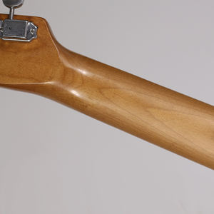 Guitarra eléctrica de 6 cuerdas, venta al por mayor, China - Product Image 5