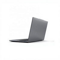 Laptop Traduttore AI Intelligente 2026 15.6" Intel I3 12a Gen 16G 512G, PC Notebook con Interprete Vocale Multilingue in Tempo Reale
