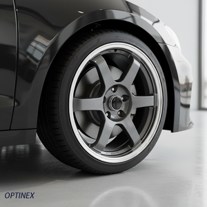 ล้อขึ้นรูปหน้าแบนล้อ18 19 21 22 5X130 5X112 5X114.3 5X120ขอบสำหรับ Audi E-Tron Tesla รุ่น S X <span class=keywords><strong>BMW</strong></span> <span class=keywords><strong>i7</strong></span> Mercedes eqs lucid - Product Image 2