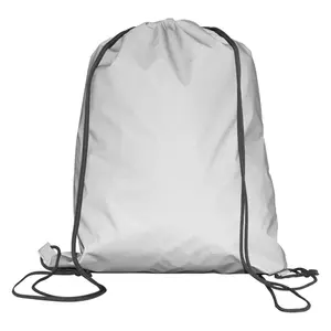 Bolsa reflectante, merchandising personalizado - Product Image 1