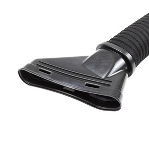 ท่อไอดียาง ท่อยางรับอากาศ 6420948797 สำหรับ Mercedes-Benz W166 X166 C292 อะไหล่เครื่องยนต์รถยนต์ - Product Image 2