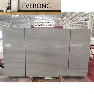 Batu pasir Lyon abu-abu honed Tiongkok untuk geladak - Product Image 5