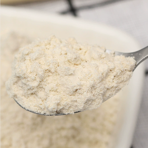 Nhà sản xuất chuyên nghiệp chất lượng cao Quinoa bột tinh khiết tự nhiên hữu cơ Giá cả phải chăng hương vị ban đầu hạt ngũ cốc và ngũ cốc - Product Image 4