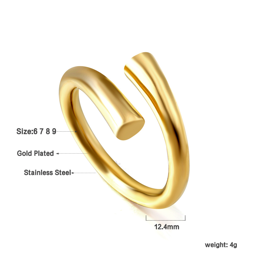 RI127906-9G