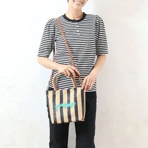 Sac à bandoulière et sac à main à fermeture éclair pour femme, grande capacité, tendance, idéal pour un usage quotidien - Product Image 3