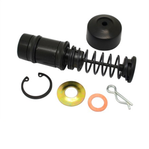 Bộ dụng cụ sửa chữa xi lanh chủ ly hợp <span class=keywords><strong>mc113059</strong></span> Bộ dụng cụ sửa chữa xi lanh chính ly hợp cho Mitsubishi - Product Image 1