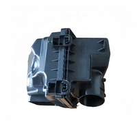 Filtre à air 2.5L 17700-F0110 Housse de filtre à air Accessoires de voiture Cleaner Assy Air pour Toyota Camry 2018