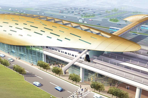 Midea V8 ShieldBox Inverter Vrf <span class=keywords><strong>Aire</strong></span> <span class=keywords><strong>Acondicionado</strong></span> Split Montado en la pared Comercial Ac <span class=keywords><strong>Aire</strong></span> <span class=keywords><strong>acondicionado</strong></span> para la estación de <span class=keywords><strong>metro</strong></span> de Dubai - Product Image 2